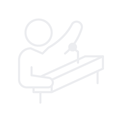 service image